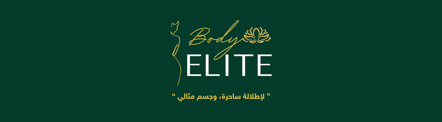 Body Elite 